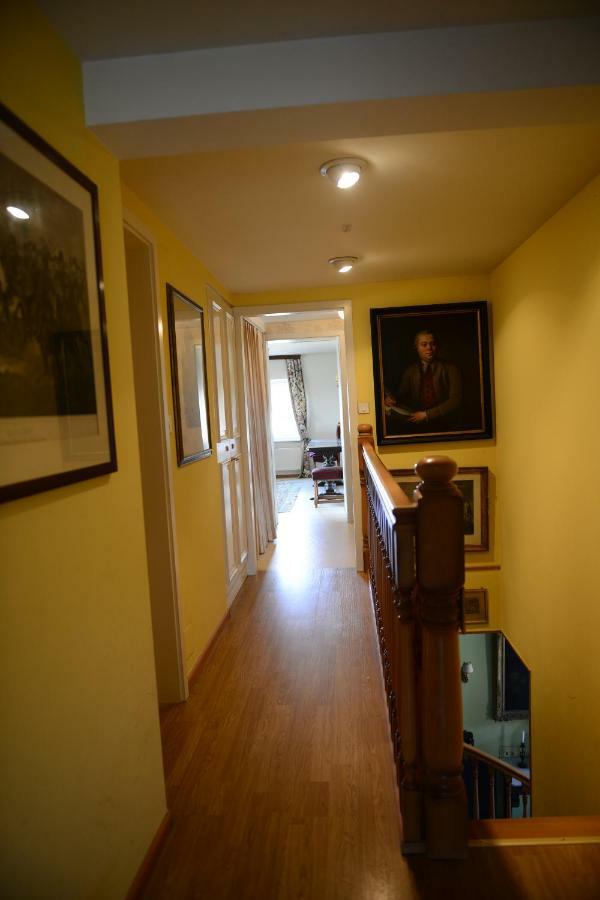 Albrecht Guest Apartement Kembs Экстерьер фото
